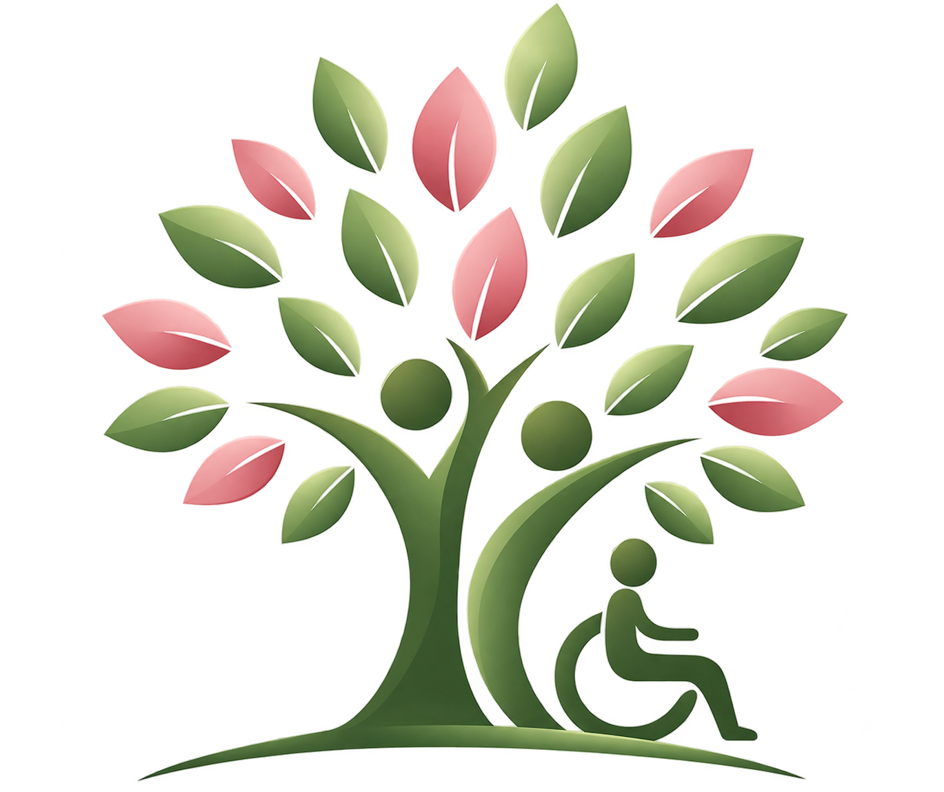 Geschwister Rosenbaum Stiftung